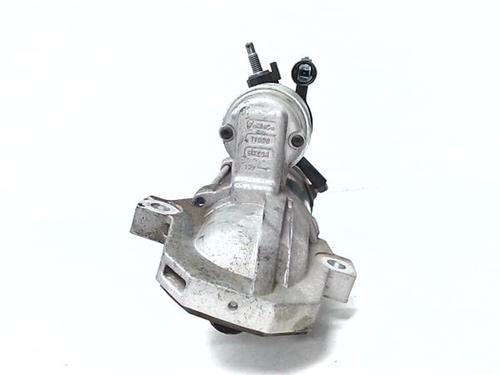 Starter FORD FOCUS IV (HN) 2.3 ST EcoBoost | BP38380098M8 - Image 5
