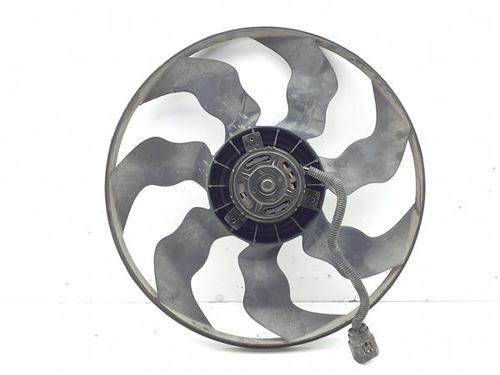 Used Radiator fan Radiator fan 38389690 38389690