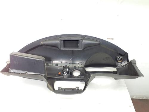 Dashboard CHATENET CH26 Hatchback (CHT26) | BP40086175C46 - Image 5