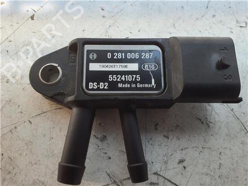 Electronic module IVECO DAILY VI Van 35S18, 35C18, 40C18, 50C18, 60C18, 65C18, 70C18 | BP40085782M83 - Image 2
