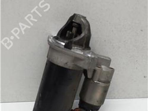 Starter BMW 1 (E87) 120 i | BP38359807M8 - Image 4