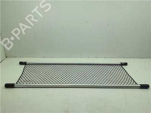 Used Other Other TOYOTA RAV 4 IV (_A4_) [2012-2019] 39956217 39956217