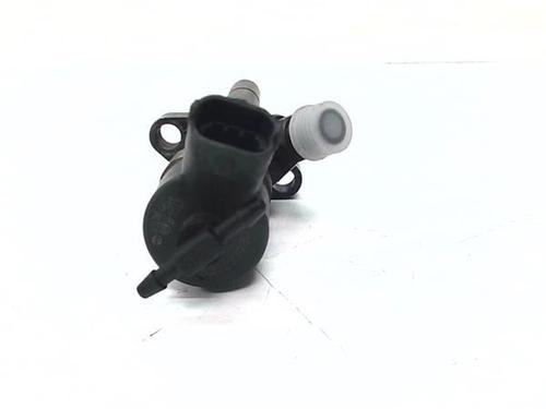 Injector CITROËN C5 I (DC_) 2.2 HDi (DC4HXB, DC4HXE) | BP39961946M100 - Image 4