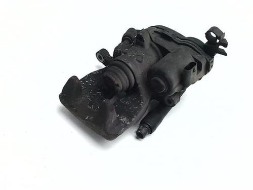 Used Left rear brake caliper Left rear brake caliper MERCEDES-BENZ CLA Coupe (C117) CLA 220 CDI / d (117.303) (170 hp) 38373885 38373885