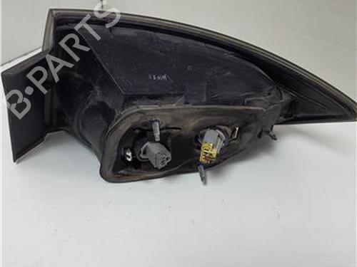 Left taillight MAZDA 3 Saloon (BL) 1.6 MZR (BL12) | BP38363825C34 - Image 3