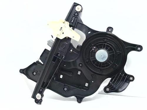 front-left-window-mechanism-citroen-berlingo-er_-ec_-2018-38373217 main image