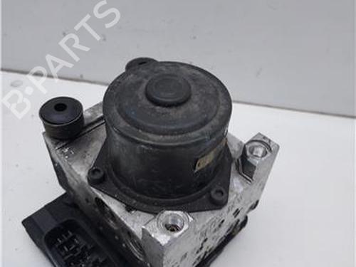ABS pump MAZDA 6 Saloon (GG) 2.0 DI (GG14) | BP38359628M43 - Image 3