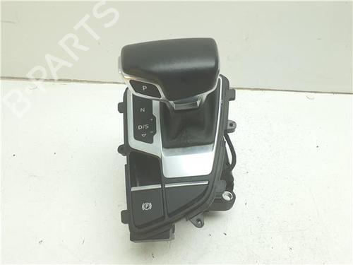 Used Gear lever Gear lever 38368407 38368407