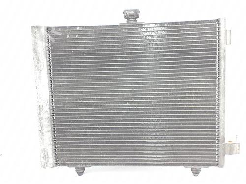 Used AC radiator AC radiator 38374101 38374101