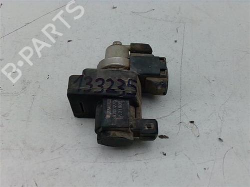 Electronic sensor RENAULT MEGANE II Saloon (LM0/1_) 1.9 dCi (LM0G, LM1G, LM2C) | BP38353186M84 - Image 2