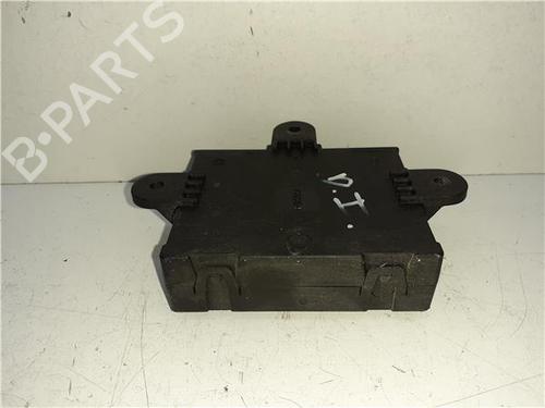 Comfort control module FORD S-MAX (WA6) 2.2 TDCi | BP38359214M56 - Image 4