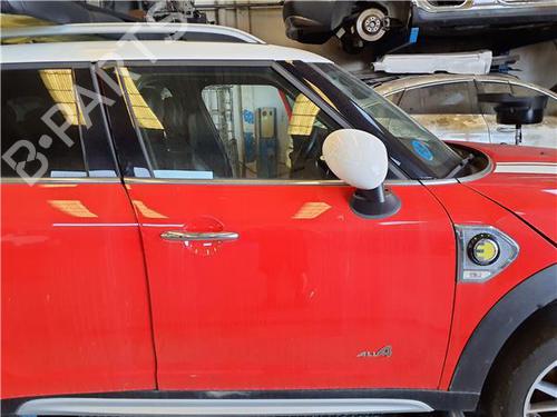 dr-hjre-fortil-mini-mini-countryman-f60-2016-38389521 main image