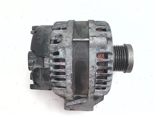 Alternator SSANGYONG RODIUS I 2.7 Xdi 4WD | BP38379601M7 - Image 3