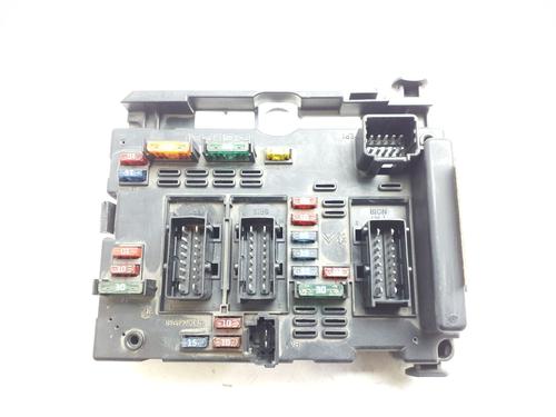 Used Electronic module Electronic module 38335455 38335455