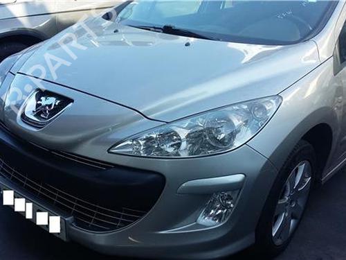 Used Hood Hood 38407540 38407540