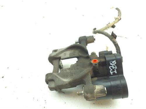 Used Left rear brake caliper Left rear brake caliper 38357706 38357706