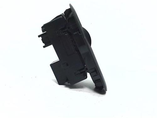 Switch FORD TRANSIT TOURNEO Bus 2.2 TDCi | BP38383783I30 - Image 4
