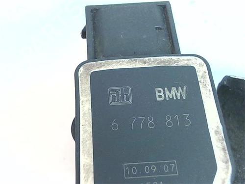 Other BMW 1 (E81) 118 d | BP38378301O1 - Image 3