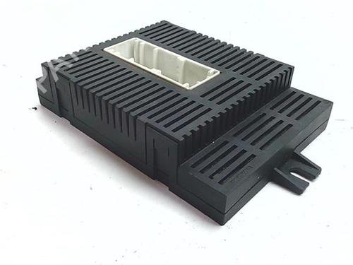 Lights ECU BMW 5 (E60) 525 xi | BP38384292M55 - Image 2