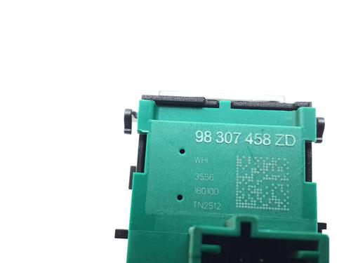 Switch PEUGEOT RIFTER e-Rifter | BP39196715I30 - Image 5