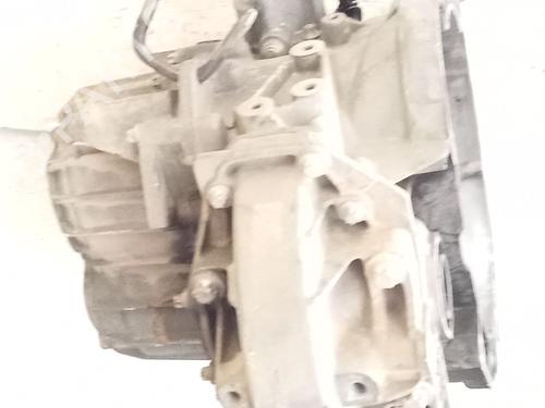 Gearbox OPEL CORSA D Hatchback Van (S07) 1.3 CDTI (L08) | BP38366841M3 - Image 2