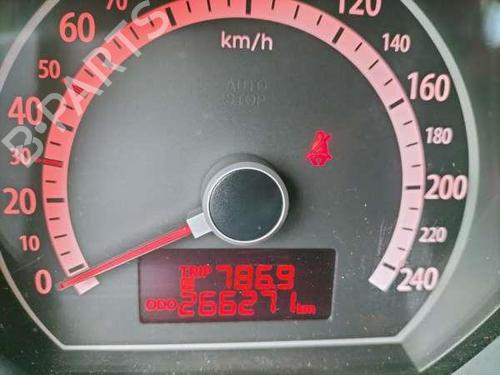 Steering column stalk KIA CEED (CD) 1.6 CRDi 115 | BP38399985I23 - Image 7