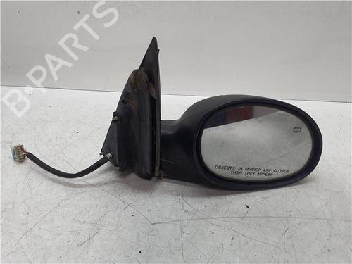 Used Right mirror Right mirror 38364626 38364626