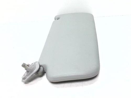 Right sun visor BMW 3 (E90) 320 d | BP38382508I2 - Image 8