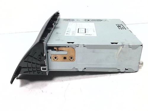 Radio FORD KA (RU8) 1.2 | BP38381037E6 - Image 3