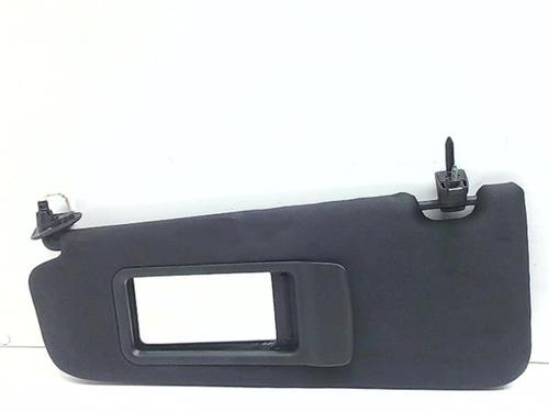 Left sun visor BMW 3 (E90) 325 i | BP38380721I1 - Image 4