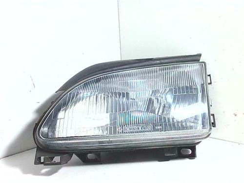 Used Left headlight Left headlight 38403578 38403578