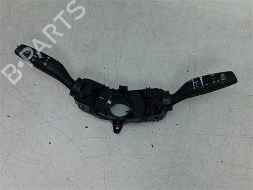 headlight-switch-kia-carens-iv-2013-38376688 main image