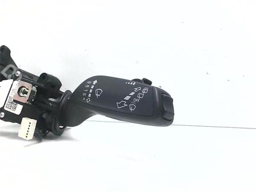 Headlight switch AUDI A1 (8X1, 8XK) 1.4 TFSI | BP38352793I24 - Image 3