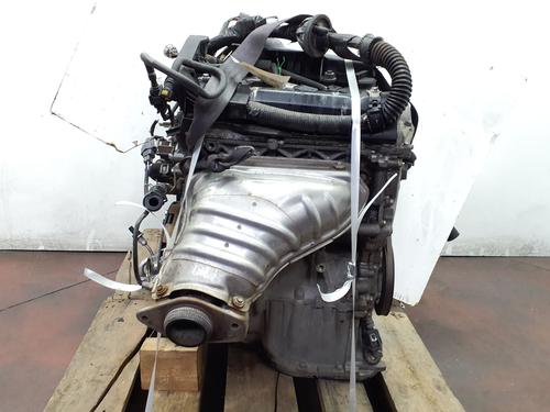 Motor Motor 38366187 38366187