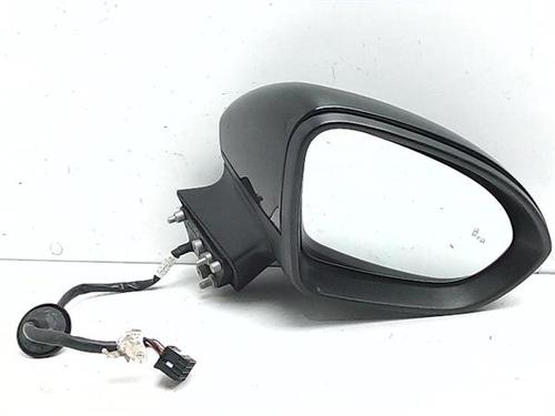 Used Right mirror Right mirror 38396273 38396273