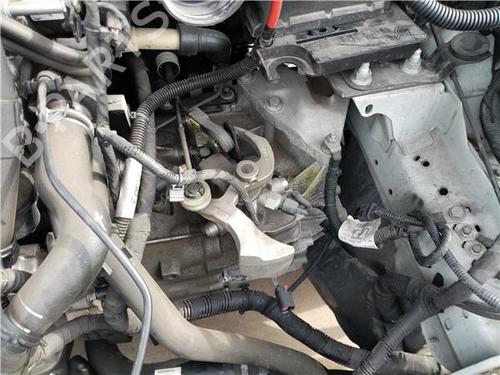 engine-ford-s-max-wa6-2006-2007-2008-2009-2010-2011-2012-2013-2014-38357392 main image
