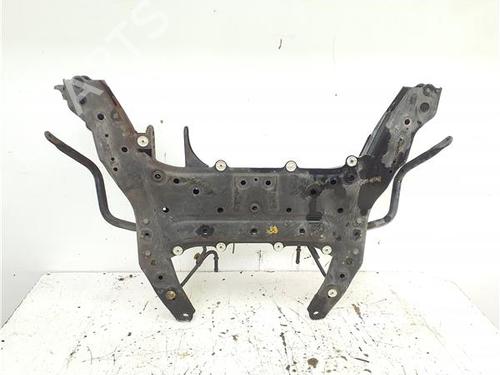 Subframe MINI MINI (F56) One D | BP38382203M9 - Image 3