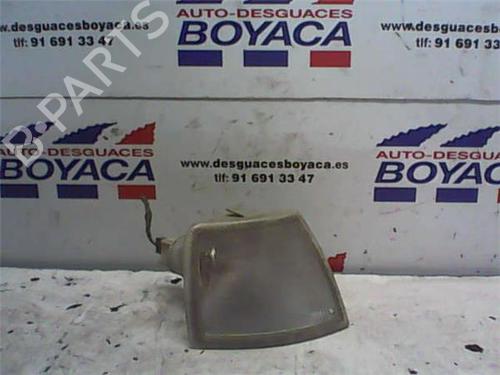 Used Right front indicator Right front indicator 38349623 38349623