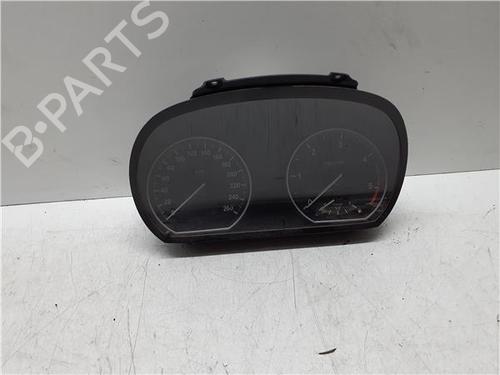 BP38364182C47 main image