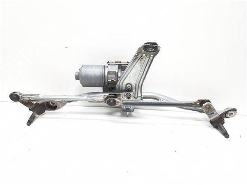 Front wiper motor VOLVO XC90 II (256) B5 Mild-Hybrid AWD | BP38385797M29  - Image 7