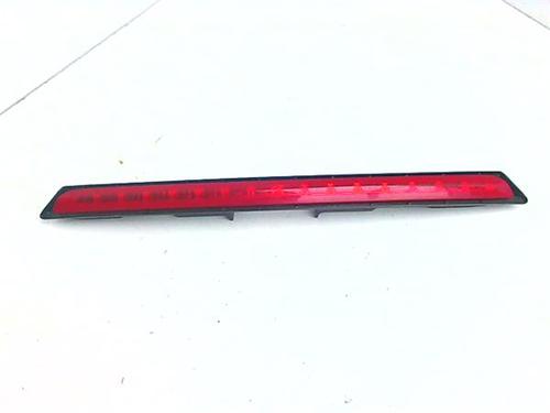 Used Third brake light Third brake light 38398877 38398877