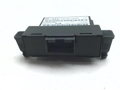 Used Electronic module Electronic module 38352937 38352937