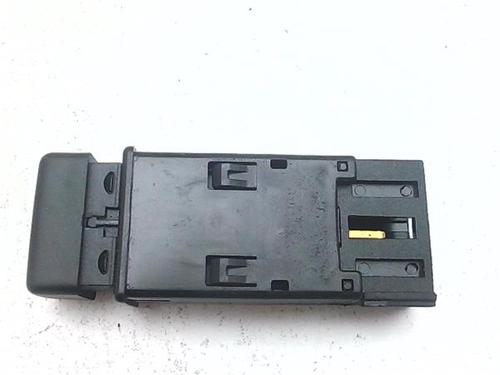 Climate control MG MG TF 120 | BP38380533I5 - Image 5
