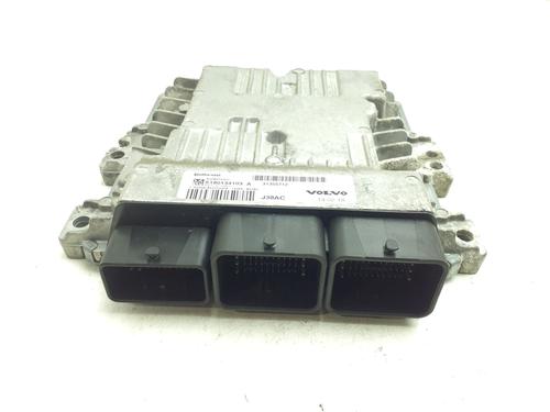 Used Engine control unit (ECU) Engine control unit (ECU) 38334321 38334321