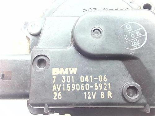Front wiper motor MINI MINI (F56) One D | BP38382544M29 - Image 4