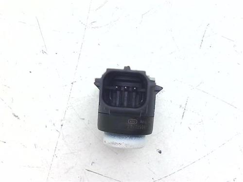 Electronic module OPEL ZAFIRA TOURER C (P12) 1.6 CDTI (75) | BP38379279M83 - Image 2