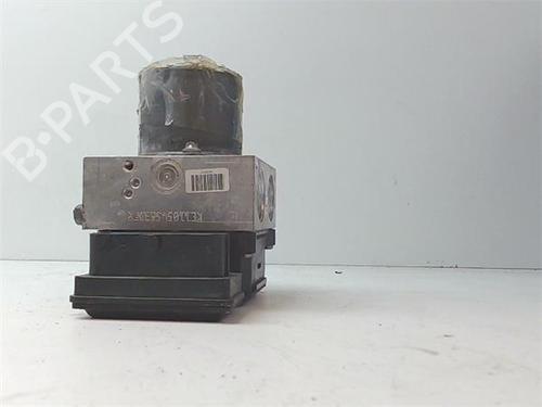 ABS pump VW PASSAT B6 (3C2) 2.0 TDI 16V | BP38354450M43 - Image 3
