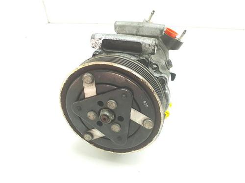 AC-Kompressor AC-Kompressor 38375422 38375422