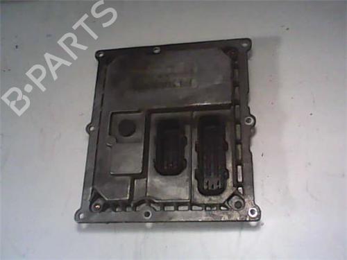 Control unit SMART CITY-COUPE (450) 0.8 CDI (S1CLC1, 450.300, 450.301, 450.302, 450.303,... | BP40087235M11 - Image 2