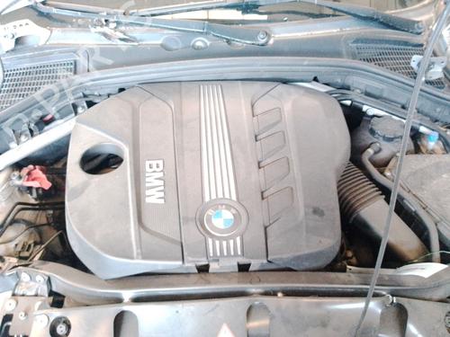 Engine BMW X3 (F25) xDrive 20 d | BP38334558M1 - Image 2